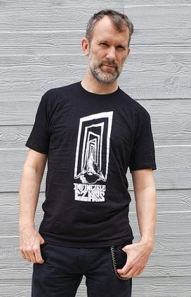 Dr. Caligari T-Shirt (Men's)